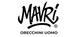 Translation missing: it.Mavri - Orecchini Uomo accessibility.home